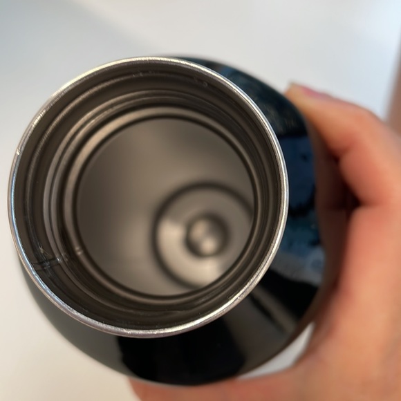 Corkcicle Tumbler - Picture 4 of 6